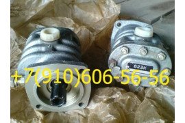 Продам 623, 623АНМ, 623КП, 623М, 623Т1, 623Х, 623Я